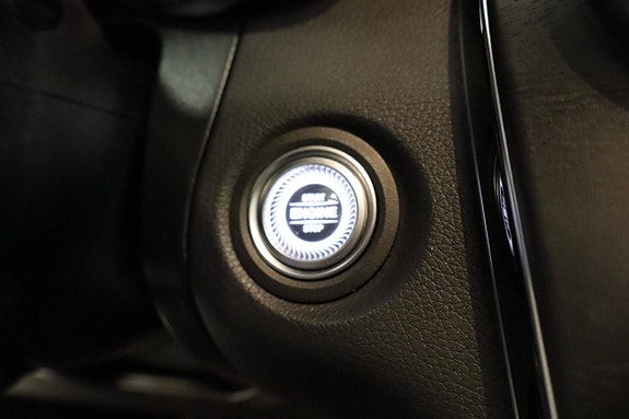 Mercedes-Benz GLC220 d 13 of 30