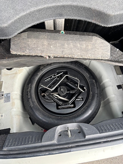 Fiat 500 14 of 18