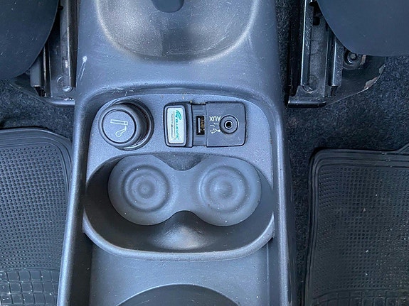 Fiat 500 6 of 18