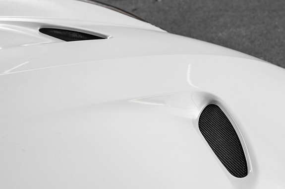 Ferrari California T 12 of 30