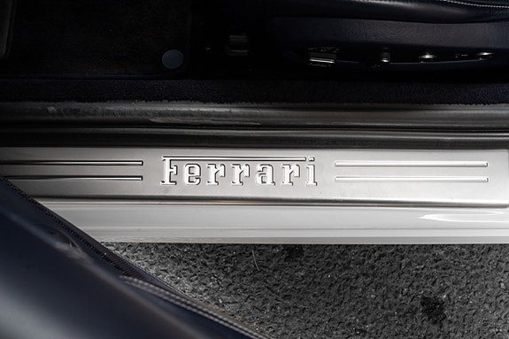 Ferrari California T 24 of 30