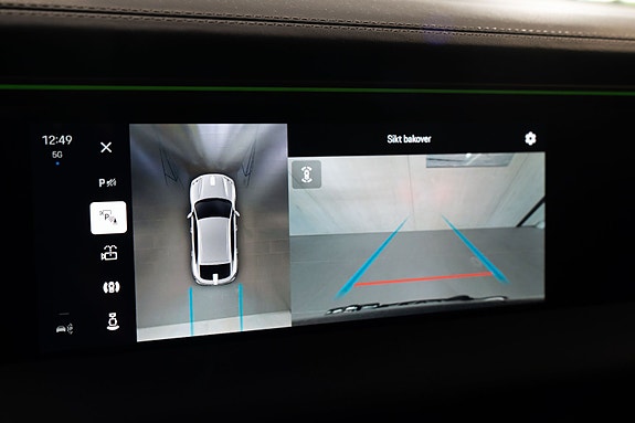 Porsche Macan 19 of 30