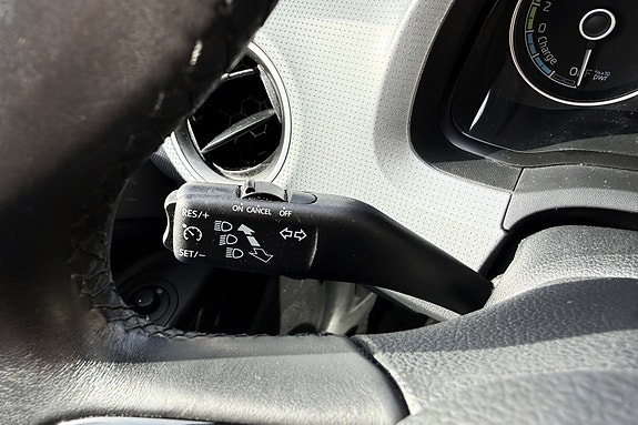 Skoda Citigo 20 of 29
