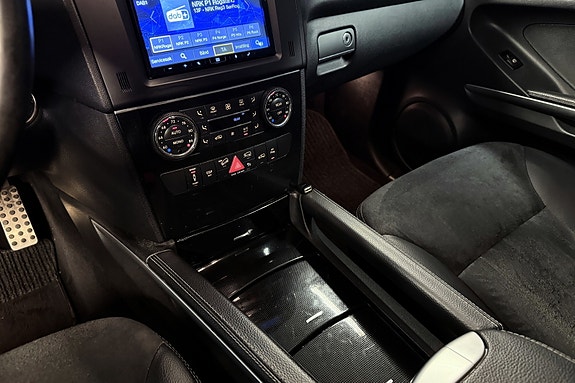 Mercedes-Benz ML280 30 of 30