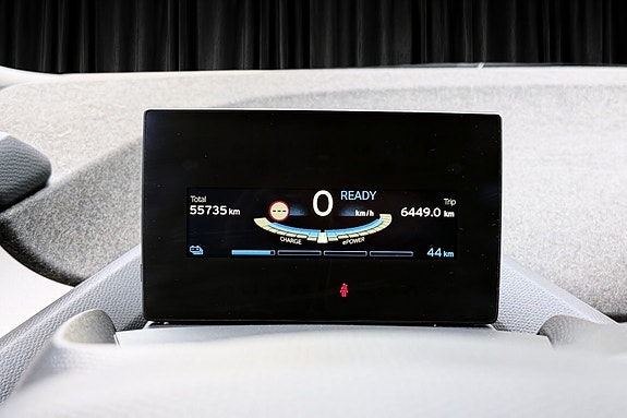 BMW i3 19 of 28