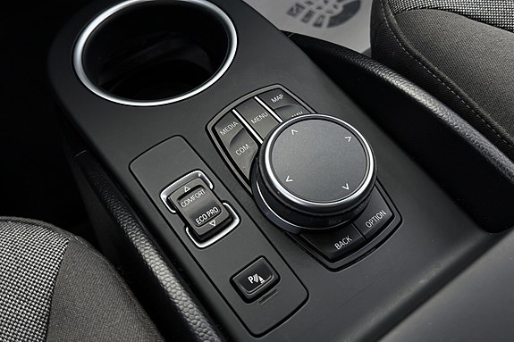 BMW i3 25 of 28
