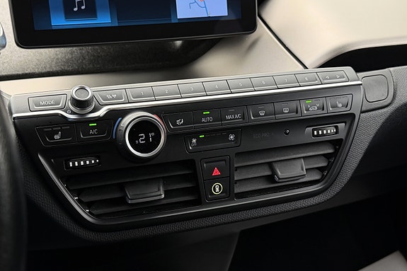 BMW i3 24 of 28
