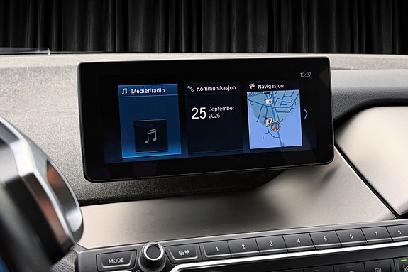 BMW i3 22 of 28