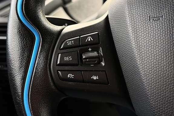 BMW i3 18 of 28