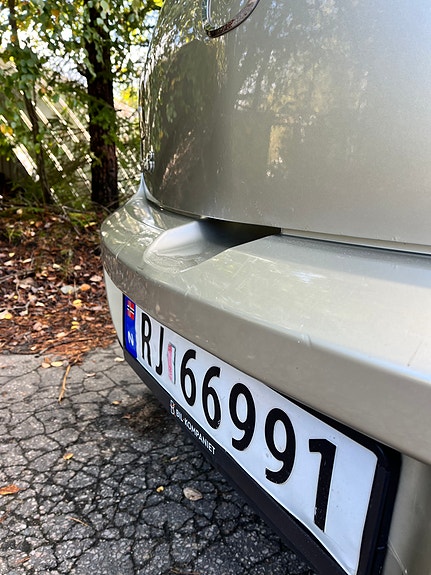 Mazda 3 15 of 30