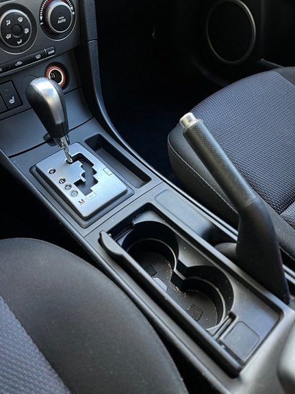 Mazda 3 30 of 30