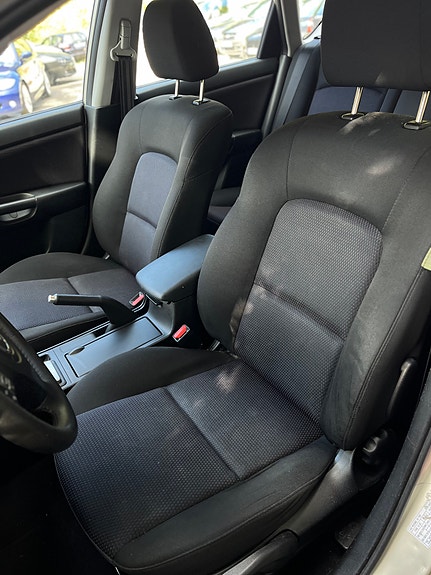 Mazda 3 19 of 30