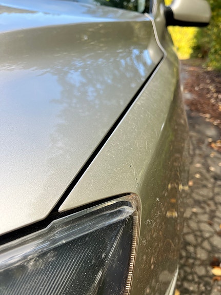 Mazda 3 17 of 30
