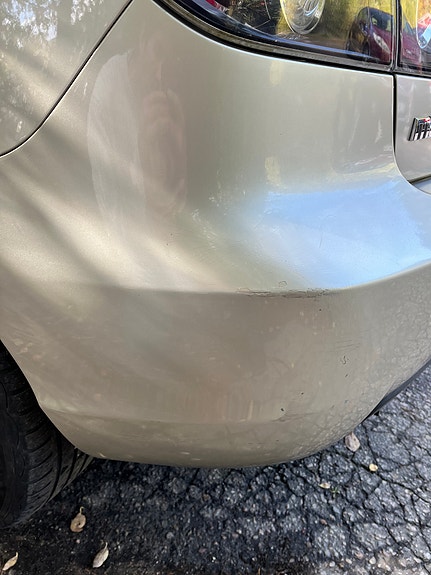 Mazda 3 16 of 30