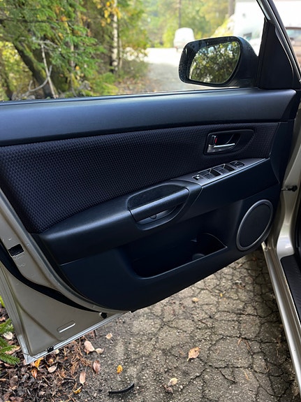 Mazda 3 22 of 30