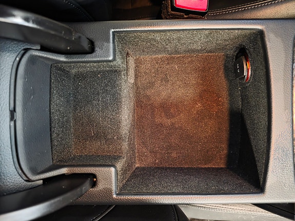 Audi S5 24 of 24
