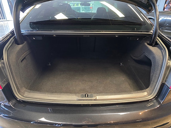 Audi S5 14 of 24