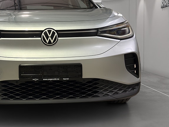 Volkswagen ID.4 6 of 24