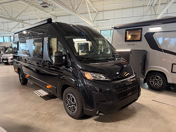 Sun Living V65GX