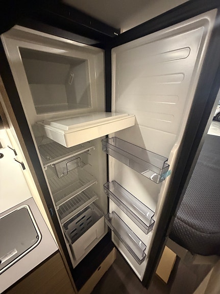 Bilde 20 av Sun Living V65GX