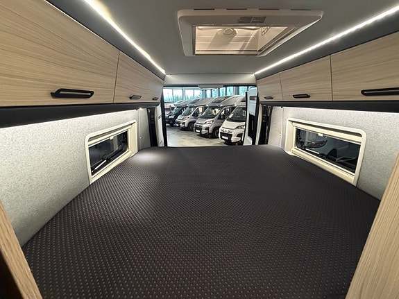 Bilde 25 av Sun Living V65GX