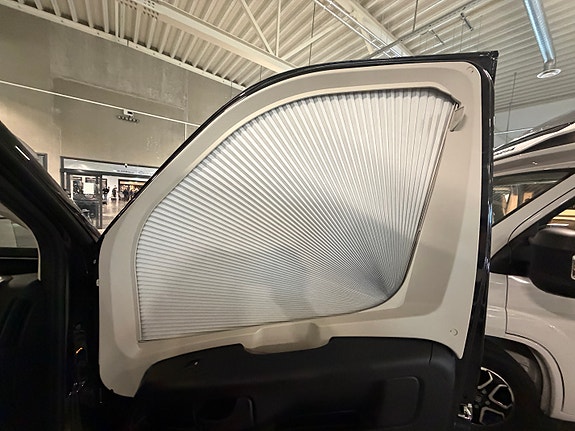 Bilde 11 av Sun Living V65GX