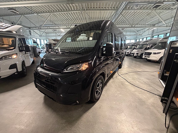 Bilde 5 av Sun Living V65GX