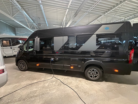 Bilde 4 av Sun Living V65GX