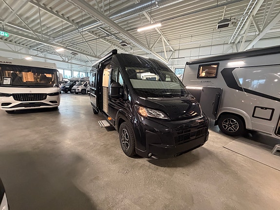 Bilde 6 av Sun Living V65GX