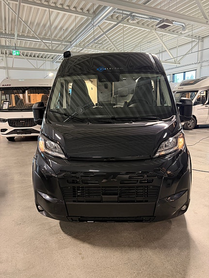 Bilde 2 av Sun Living V65GX