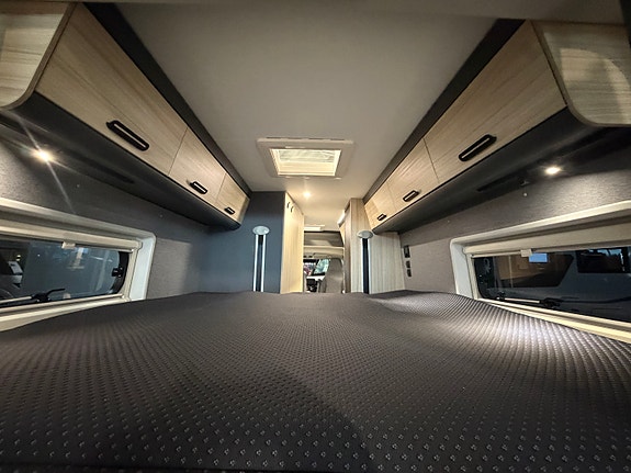 Bilde 24 av Sun Living V65GX
