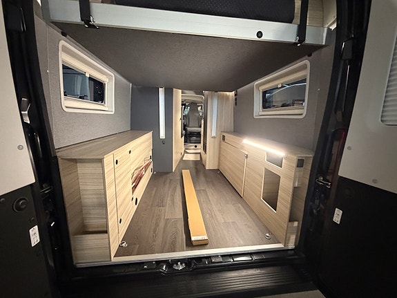 Bilde 27 av Sun Living V65GX