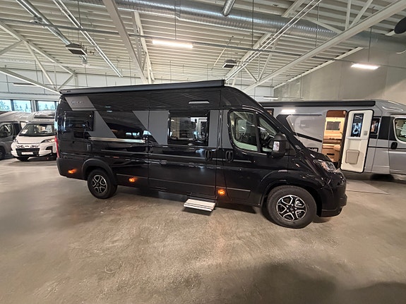 Bilde 7 av Sun Living V65GX