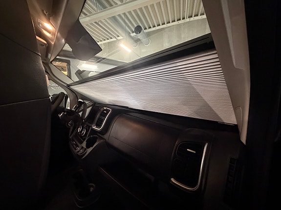 Bilde 12 av Sun Living V65GX