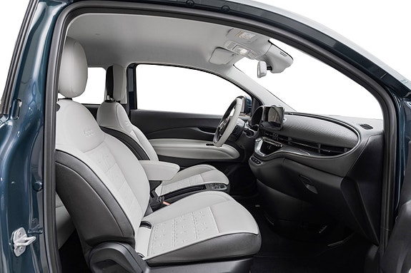 Fiat 500 24 of 26