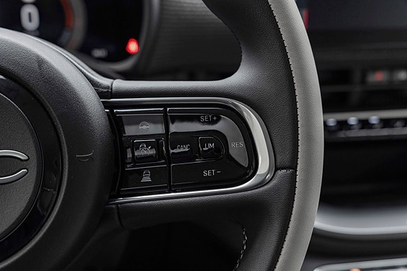 Fiat 500 15 of 26