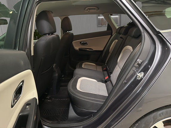 Kia Ceed 16 of 18