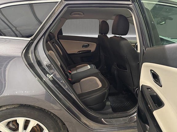 Kia Ceed 17 of 18