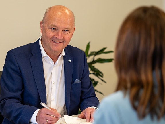 Bilde 2 av 5 i jobbannonse-galleriet