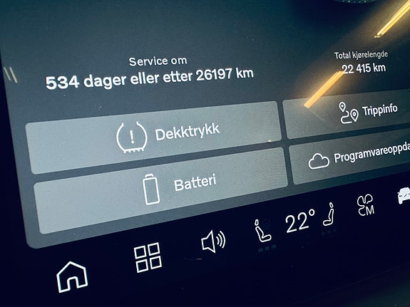 Volvo EX30 17 of 28