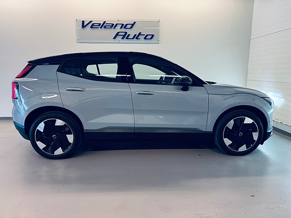 Volvo EX30 6 of 28
