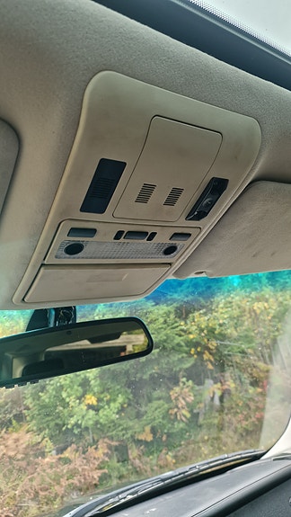 Land Rover Range Rover 15 of 30