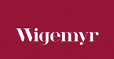 Advokatfirma Wigemyr & Co DA logo