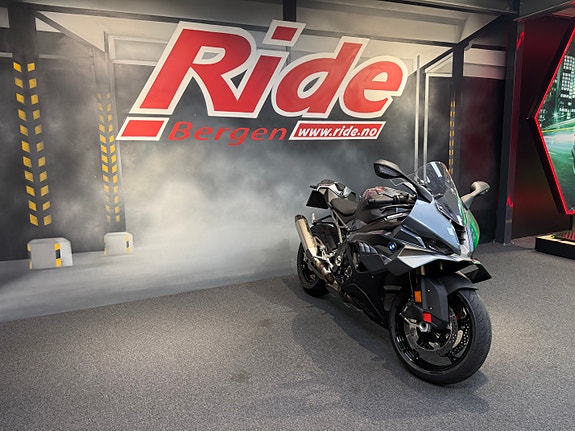 BMW S 1000 RR 6 of 15