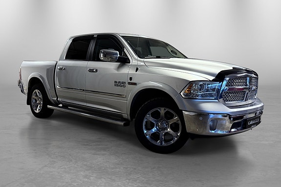 Dodge RAM 1500 15 of 30