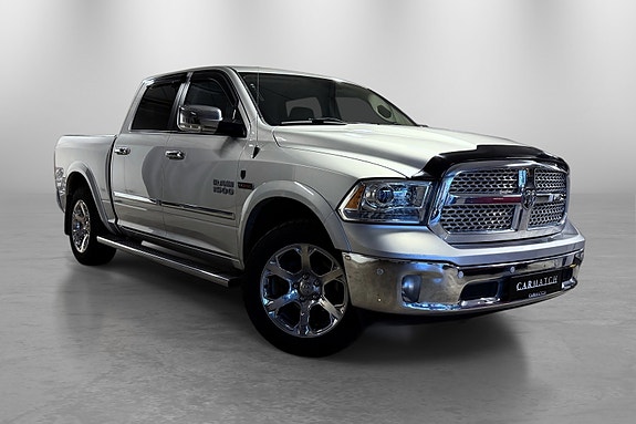 Dodge RAM 1500 14 of 30