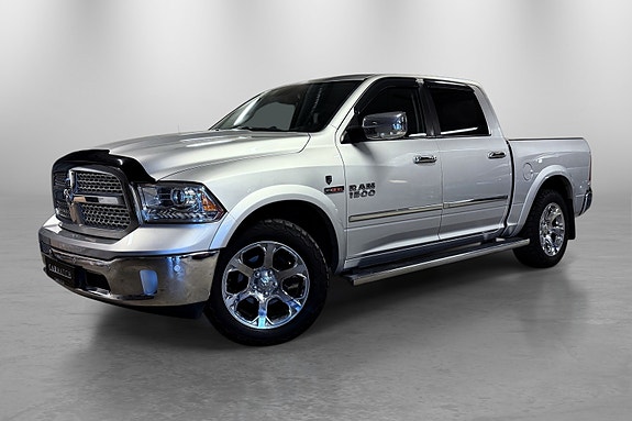 Dodge RAM 1500 11 of 30