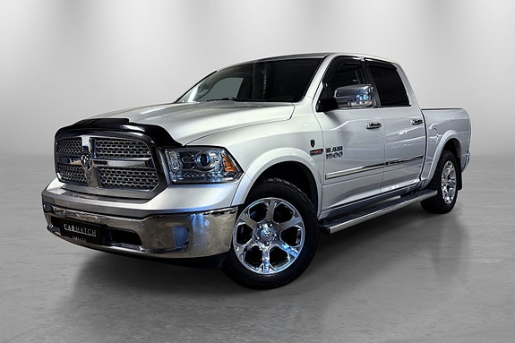 Dodge RAM 1500 12 of 30
