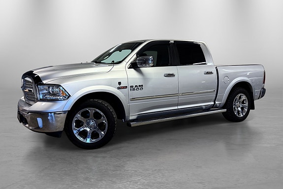Dodge RAM 1500 9 of 30