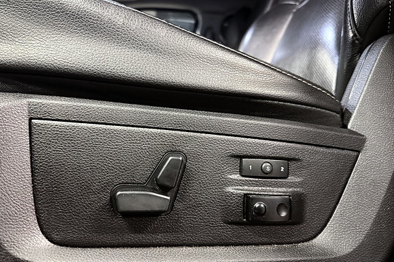 Dodge RAM 1500 21 of 30
